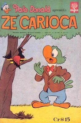 Cover of Maravilhas Da Natureza