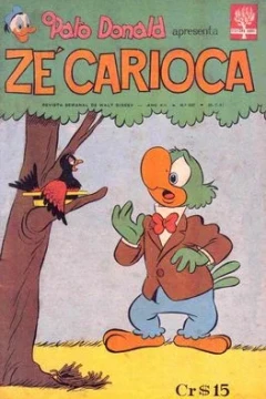 Maravilhas Da Natureza