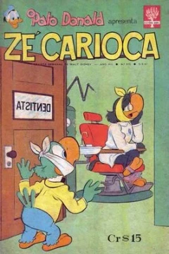 Dentista A Muque