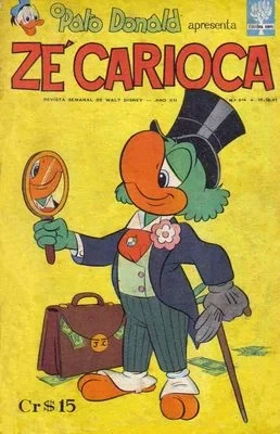 Cover of Milionário Por Um Dia