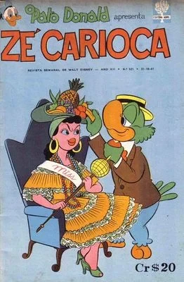 Cover of Miss... Tificação A Muque