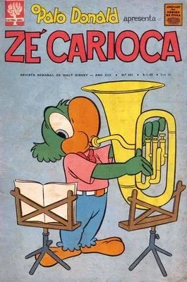 Cover of No Reino Das Moedas