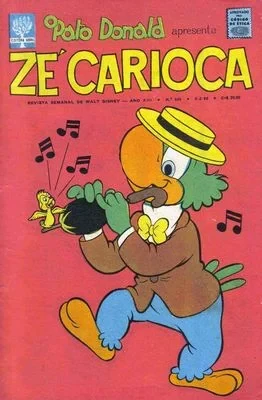 Cover of Mil E Uma Noites