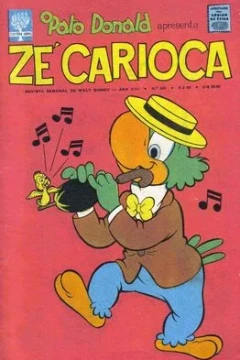 Mil E Uma Noites