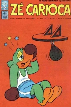 O Cãozinho Prodígio