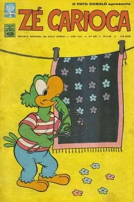 Cover of Colecionadores De Sorte