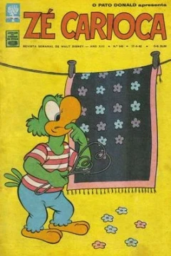 Colecionadores De Sorte