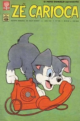 Cover of O Diamante Da Confusão