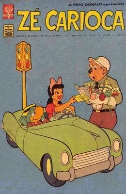 Cover of A Rival De Rosinha