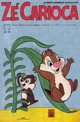 Cover of No Velho Oeste Era Assim