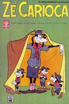 Feira De Confusões