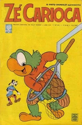 Cover of O Tesouro Do Deserto