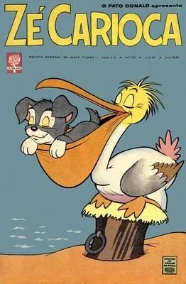 Cover of O Fotógrafo De Monstros