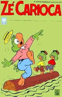 Cover of Troncos E Galhos Familiares