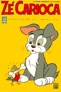 Cover of Barbeiragens À Beira-Mar