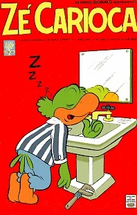 Cover of Nevada De Encomenda