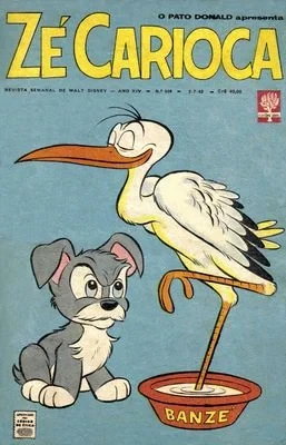 Cover of Gênio Náufrago Não Se Aperta