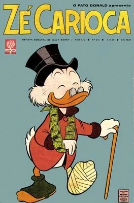 Cover of O Vespeiro Da Justiça