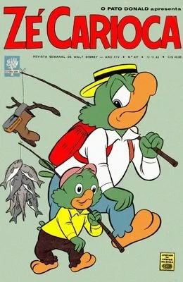 Cover of Trogloditas Famintos