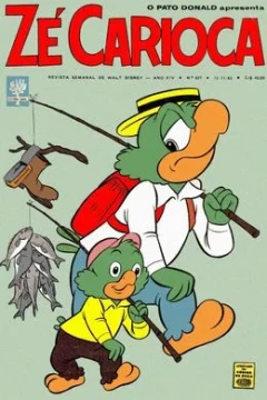 Trogloditas Famintos