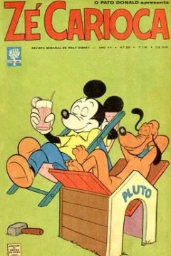 A Estátua Que Roncava