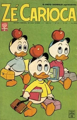 Cover of O Esturro Do Jaguar