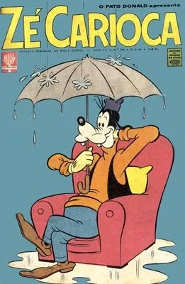 Cover of Guerra Ao Vizinho