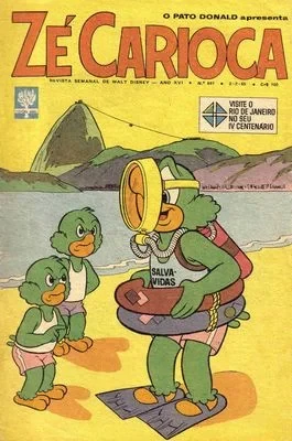 Cover of Os Amigos Da Leoa