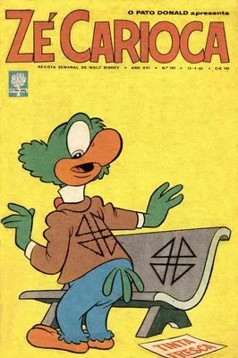 Cover of O Fantasma Da Velha Mansão