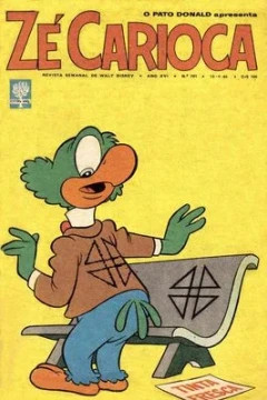 O Fantasma Da Velha Mansão