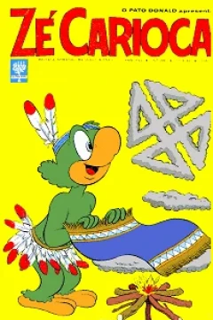 Guerrinha De Quintal