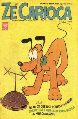 Cover of Os Ovos Que Não Podiam Quebrar