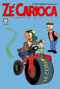 Cover of O Perito Em Dinheiro