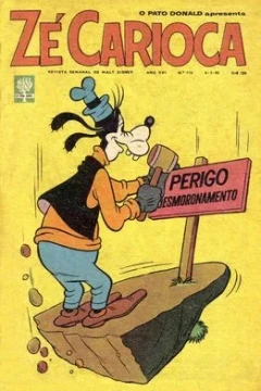 O Grande Torneio Dos Patinadores