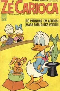 O Feitiço De Cleópatra