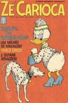 Um Milhão De Macacos