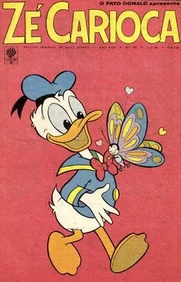 Cover of O Cão De Basketville