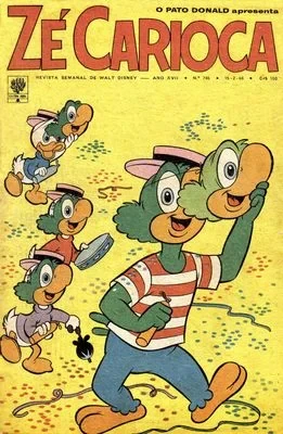 Cover of O Galeão Dourado
