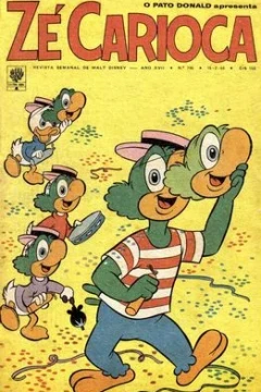 O Galeão Dourado