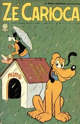 Cover of 20.000 Algas Submarinas