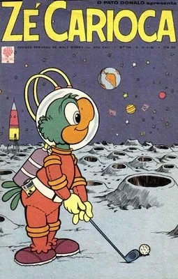 Cover of Crédito, Débito E Deficit