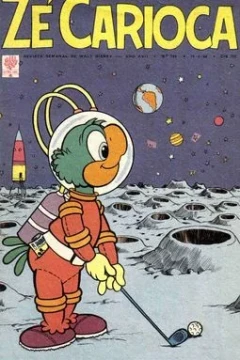 Crédito, Débito E Deficit