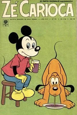 Cover of O Zum-Merangue