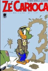 Cover of Que Rei Sou Eu?