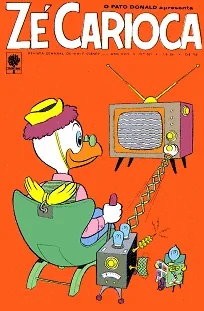 Cover of Os Aprendizes De Bruxaria