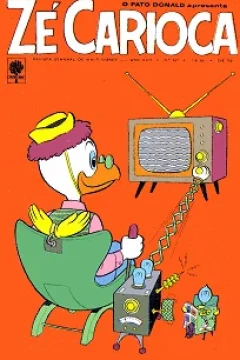 Os Aprendizes De Bruxaria