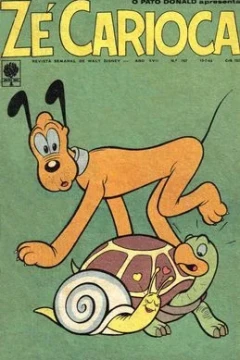 Teatro Disney Apresenta O Mágico De Bahs