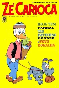 Cover of A Sorte De Mali