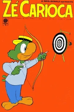Os Golfinhos