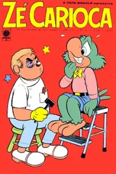 Teatro Disney Apresenta Mickey E O Pé De Feijão